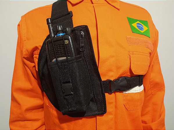 MOD SM 603 PT-LADO DIREITO
