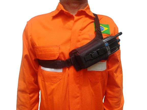 MOD SM 102 PT ELÉTRICA
