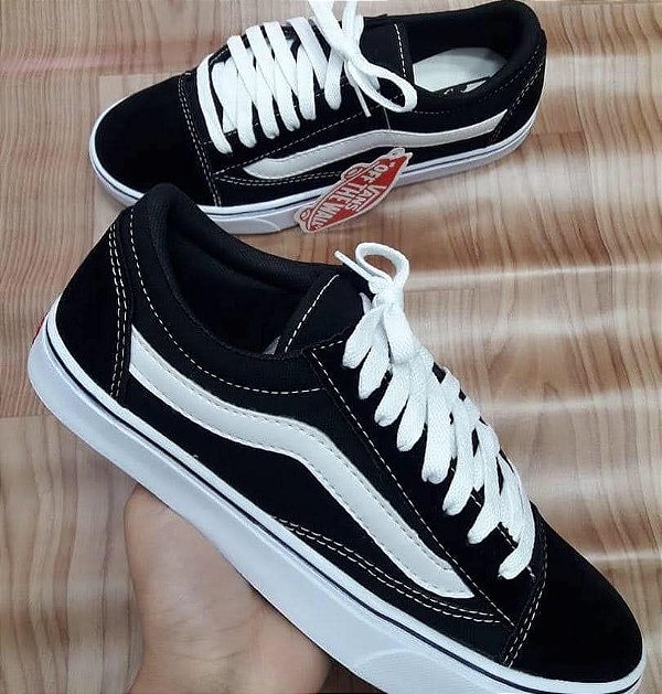 vans old skool outlet