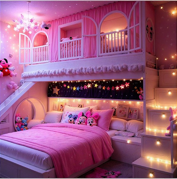 Céu Estrelado Original Kit Fibra Ótica Iluminação 80 Pontos