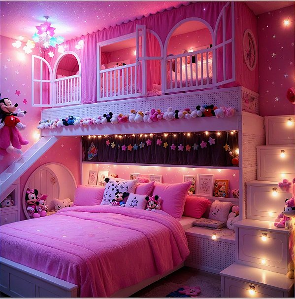 Céu Estrelado Original Branco Kit Fibra Ótica Iluminação 120 Pontos