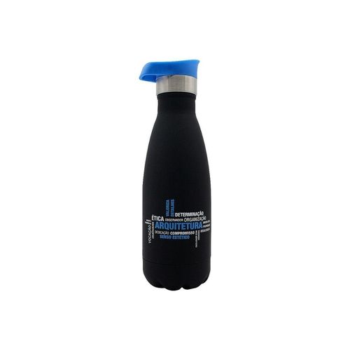 Cantil 350ml Swell Fosco Profissoes Arquitetu-zona