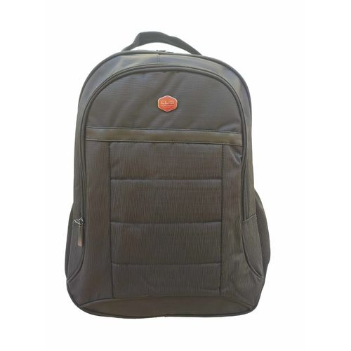 Mochila Costa Lote 2153 Preta - Clio