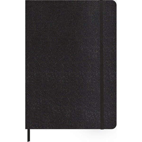 Caderno Esp Cd C/pauta 80f Fitto G Cambrid-tilibra