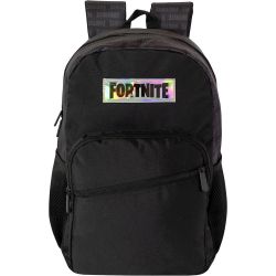 Mochila Costa Fortnite - Xeryus