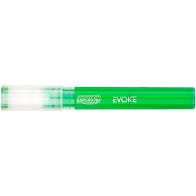 Marcador Evoke Acrylic Verde - Brw