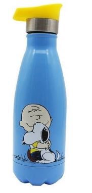 Cantil 350ml Swell Snoopy - Zona
