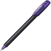 Caneta Energel 0,7mm Lilas - Pentel