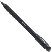 Caneta Makkuro Energel 0,5mm Preto - Pentel