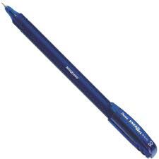 Caneta Makkuro Energel 0,5mm Azul - Pentel