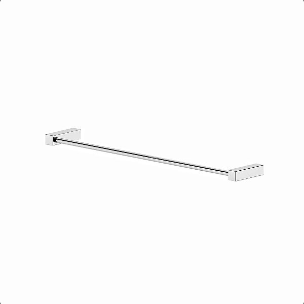Porta Toalha Lavabo Para Banheiro Troia 1030040TR
