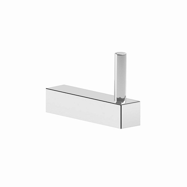 Cabide Aço Inox Sparta