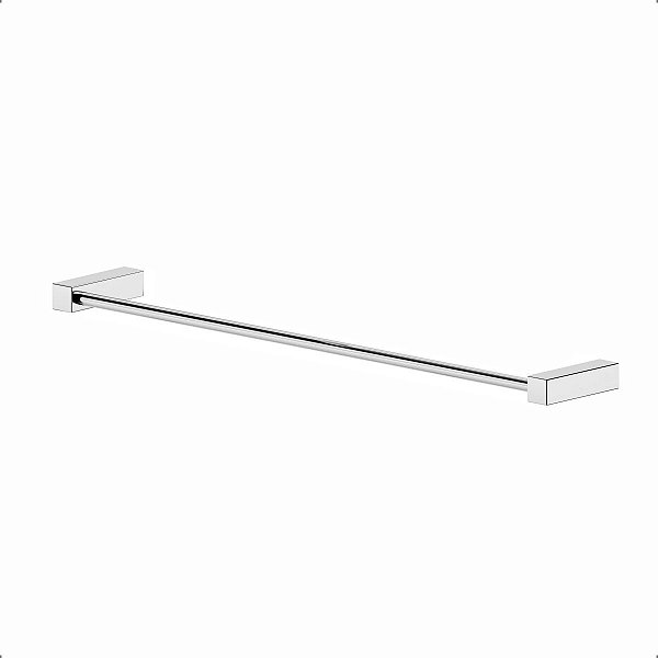 Porta Toalha De Banho Para Banheiro Troia 1030050TR