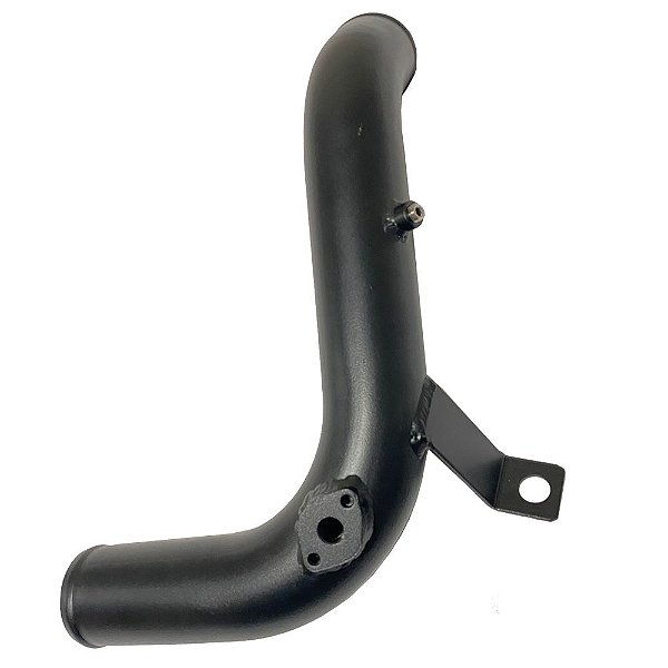 Throttle Pipe Moreboost GTI MK7, A3, S3, TT, Tiguan, GLI