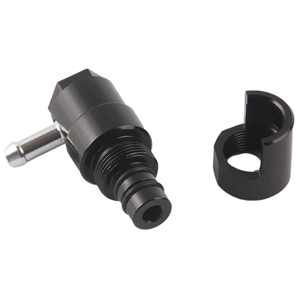 Boost Tap V2 EA888 3Gen MoreBoost