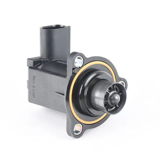 Diverter Valve GTI JETTA S3 RS3 06H145710J More Boost