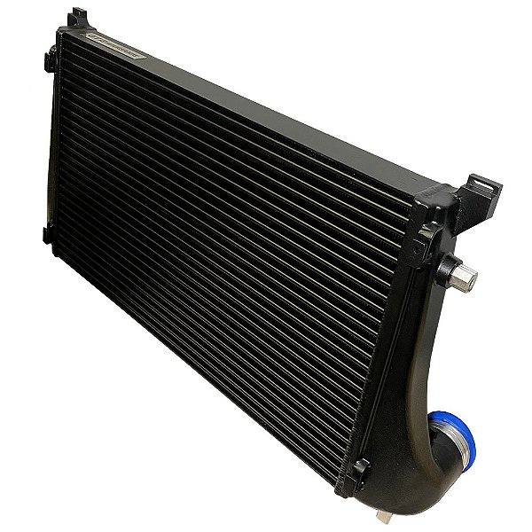 Intercooler EA888 3gen GT2 Motorsports GTI MK7 AUDI A3 S3 8V TT TIGUAN