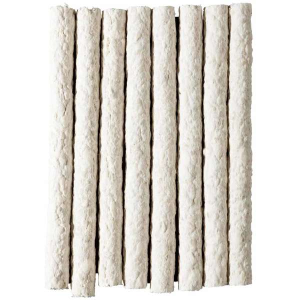 Osso Palito 8/5 1 kg