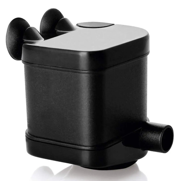 Bomba Submersa Sarlo Better Mini C 60 A 170 L/H 220 V