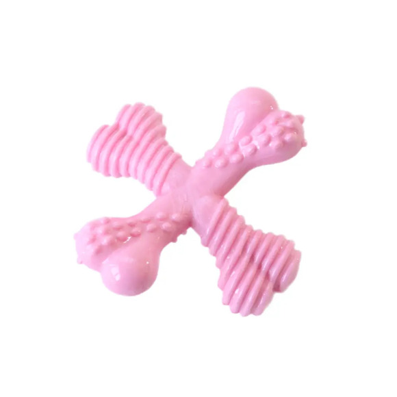 Brinquedo Spinner Junior Odontopet Único