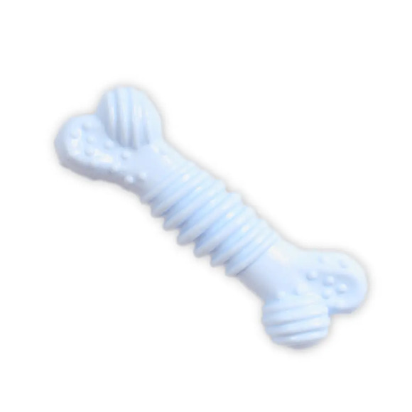 Brinquedo Osso Junior Odontopet Único