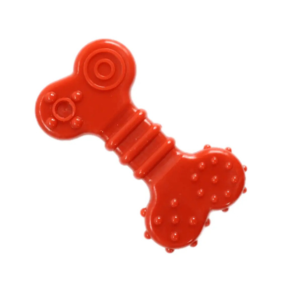 Brinquedo Durabone Flat Odontopet Até 7kg