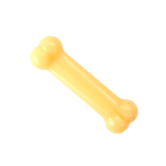 Brinquedo Osso Durabone Odontopet Até 7 kg