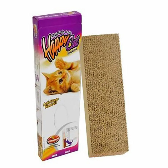 Arranhador Happy Cat Furacão Pet P