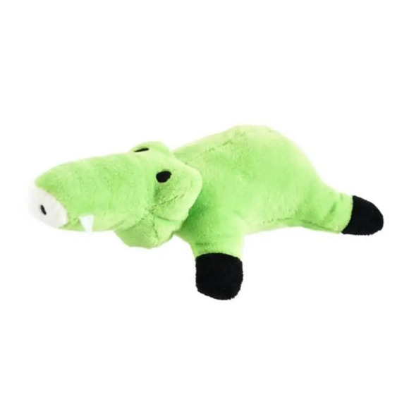 Brinquedo Pelúcia Sweet Cute Chalesco Único