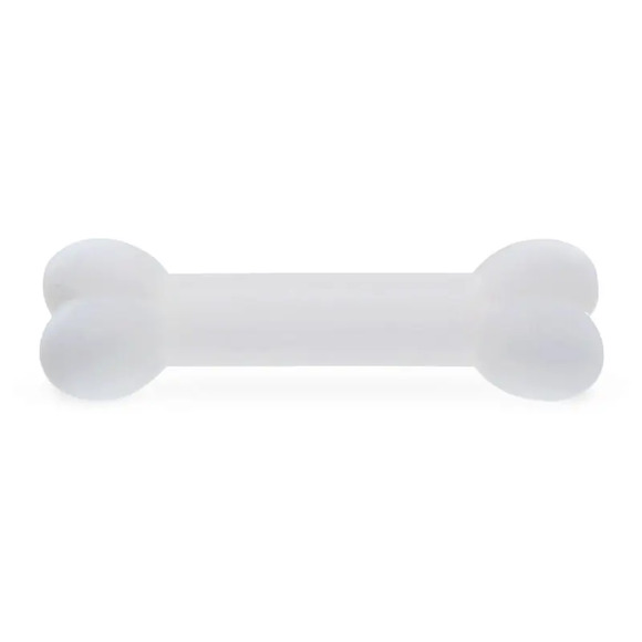 Brinquedo Osso Nylon Buddy Toys Único