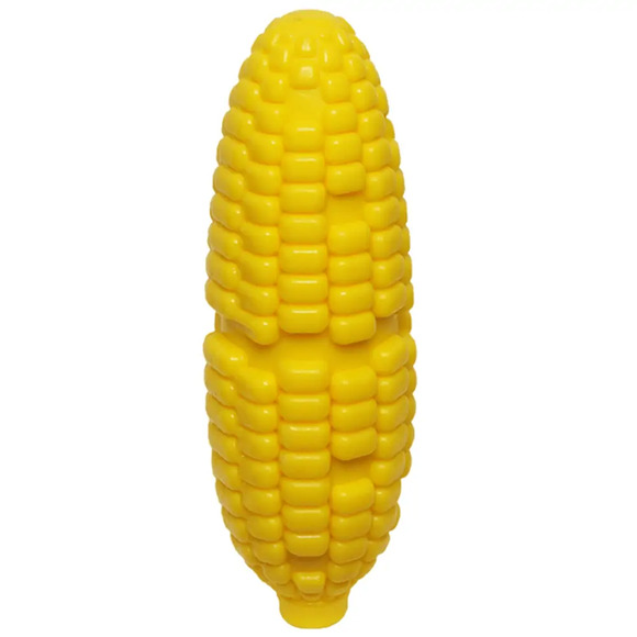 Brinquedo Milho Nylon Buddy Toys P