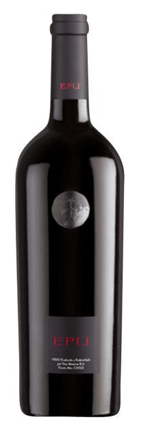 Vinho Tinto Almaviva EPU 2018 - 750ml