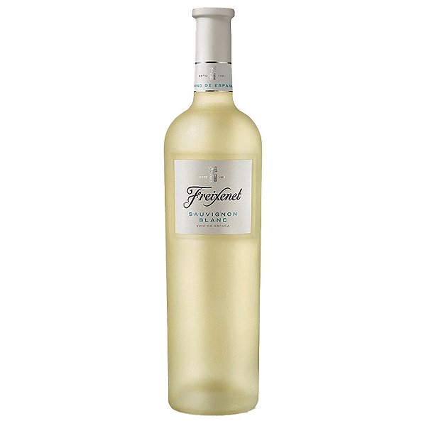 Vinho Branco Freixenet Sauvignon Blanc  - 750ml #DESCONTO