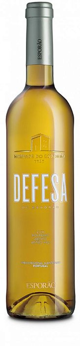 Vinho Defesa do Esporão Branco - 750ml