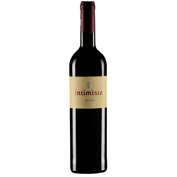 Vinho Intimista Tinto - 750ml