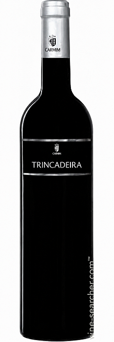 Trincadeira 2009