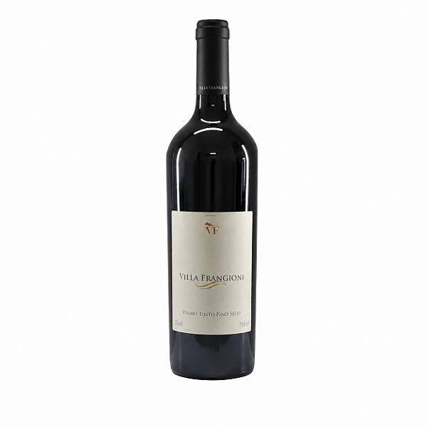 Villa Francioni VF Tinto 2015