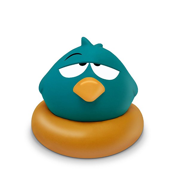 Sonequita pocoyo vinil Clearance