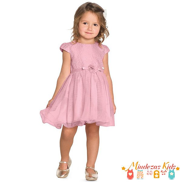 nick roupa infantil