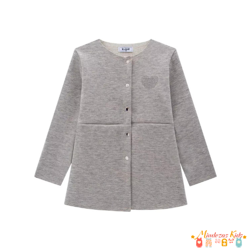 Sobretudo em lã zara Kukie