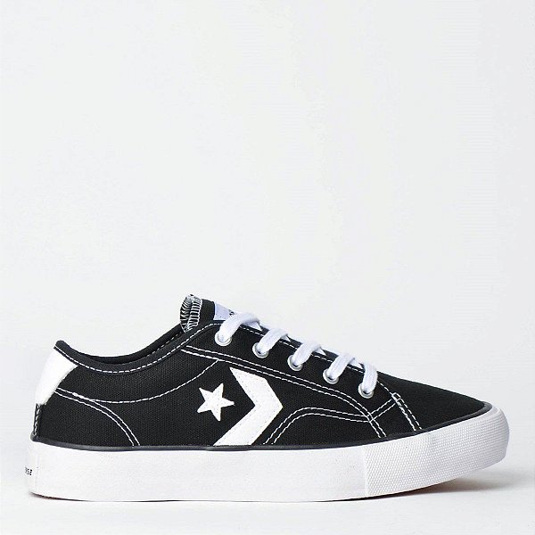 converse star replay mid