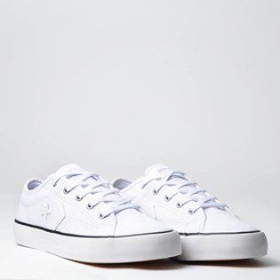 tênis converse star replay