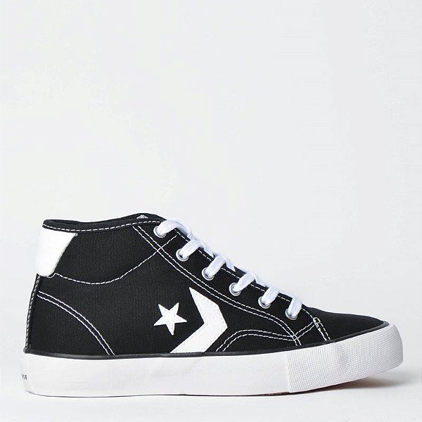 tênis converse star replay