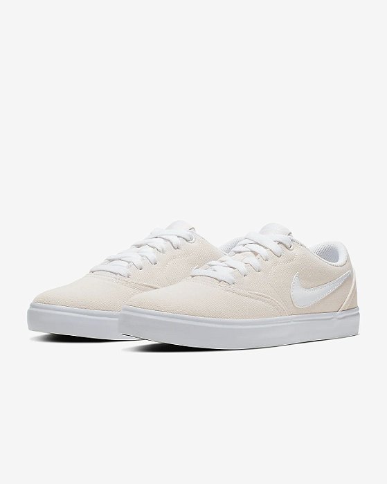 nike sb check solar rosa nike sb check solar rosa