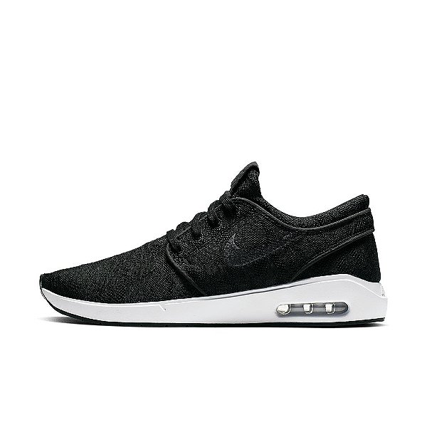 tenis nike reto