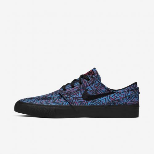 nike by janoski