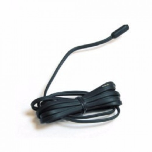 Sonda Ip68 A Prova D'água Coel