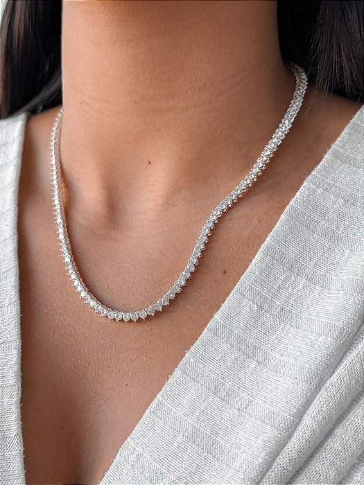 Riviera Três Pontas