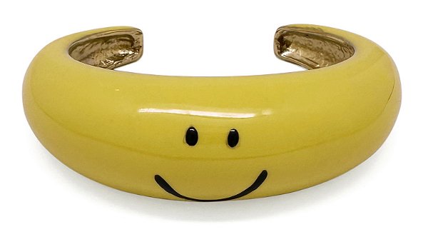 Bracelete Sorriso