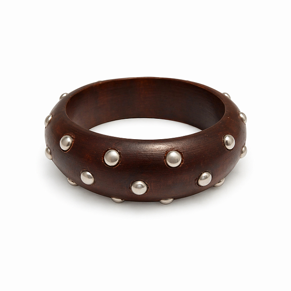Pulseira Indiana Tachinhas